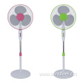 Good Quantity Stand Fan Hot Sale